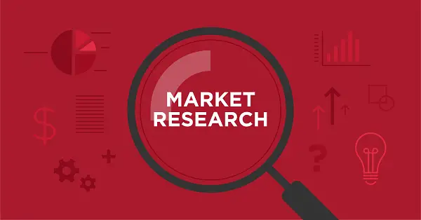 market research-4ef509e1
