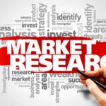 market research-a345b769