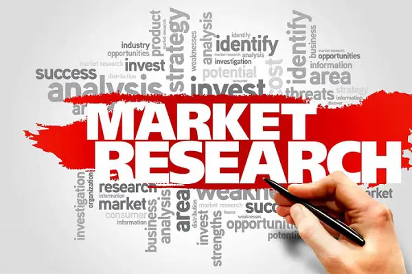 market research-f1714cf4