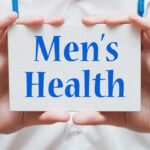 mens-health-issues-19e12eaf