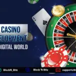metaverse-casino-games-development-company-e19e7afb