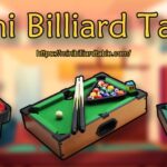 mini-billiard-table-banner-1536x606-8678a753