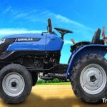 mini tractor 2-1d30d679