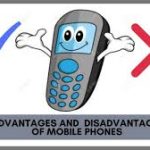 mobile-phones-advantages-and-disadvantages-fdd07148