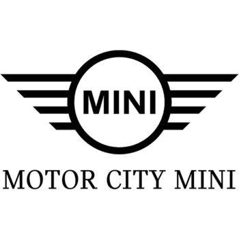 motorcitymini-1-820e1e30