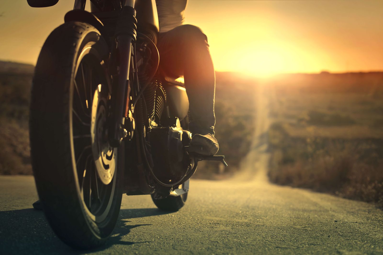motorcycle accidents injuries-c408b985