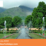mughal-garden-kashmir-71e5677b
