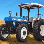 new holland tractor 4-136b6e14