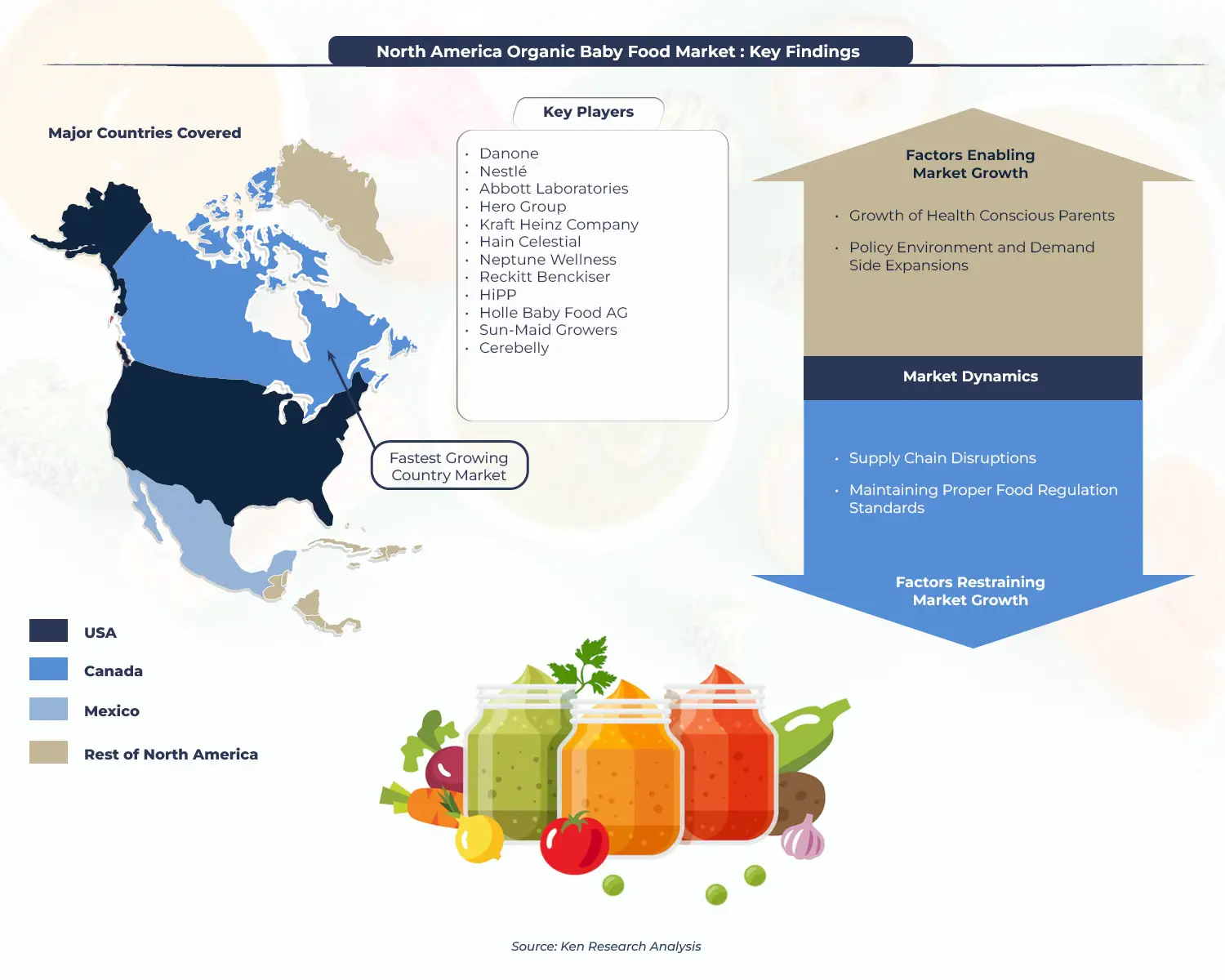 north-america-organic-baby-food-industry-db66abca