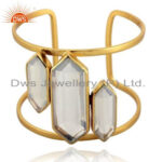 opalite-gemstone-22k-yellow-gold-plated-brass-cuff (1)-719dc1e0