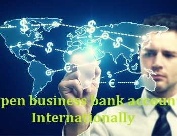 open business bank account internationally-0a441532