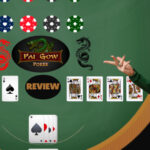 pai-gow-poker-review-ca178f5a