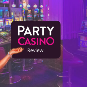party-casino-review-742c2f58