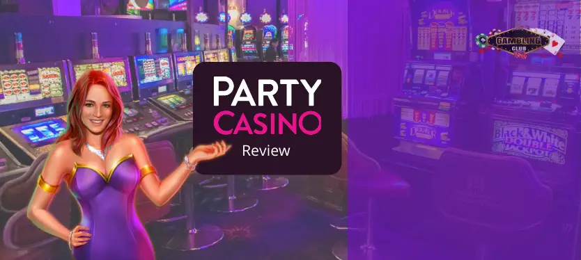 party-casino-review-742c2f58