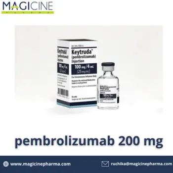 pembrolizumab 200 mg (1)-3bb09387