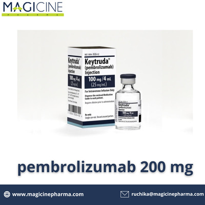 pembrolizumab 200 mg (1)-c90b0054