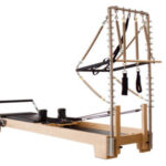 pilates-equipment-for-sale-c5d88a88