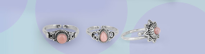 pink-opal-jewelry-f09c6908