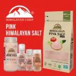 pink salt-823a1ca9