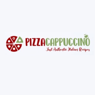 pizzacappuccino-9283-f6f1f5bc