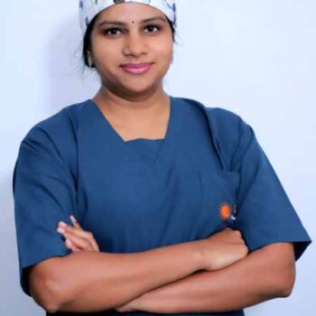 plastic-surgeon-in-faridabad-6e05313a