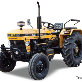 powertrac tractor-9f04db35