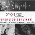 proaxis-solutions-bangalore-forensic-laboratorie-cd4df45f