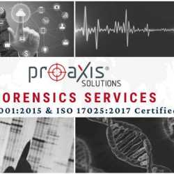 proaxis-solutions-bangalore-forensic-laboratorie-cd4df45f