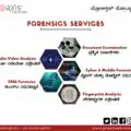 proaxis-solutions-bangalore-forensic-laboratories-c3133909