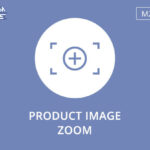 product-image-zoom-453e2b8c