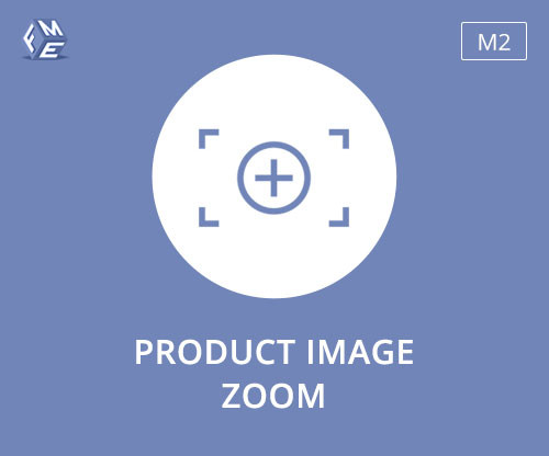 product-image-zoom-453e2b8c