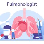 pulmonologist-idea-health-medical-treatment-healthy-pulmonary-system-asthma-pneumothorax-treatment-diagnostic