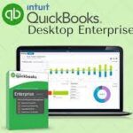quickbooks enterprise-45db6a33