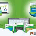 quickbooks hosting-88e7ea31