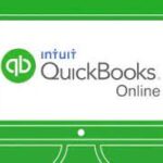 quickbooks online-19307821