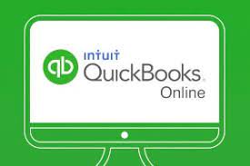 quickbooks online-457a10b7
