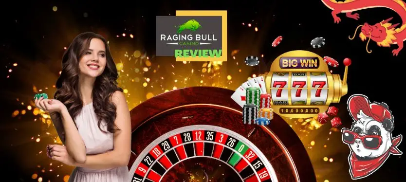 raging-bull-casino-review-5c1615c0