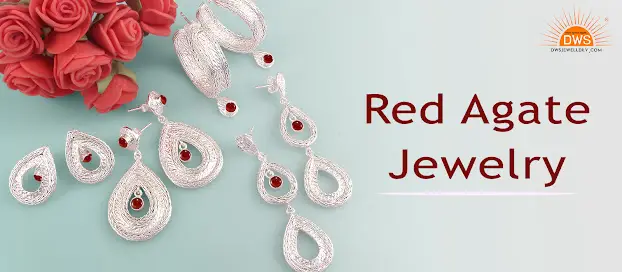 red-agate-jewelry-dws-bd425e7b