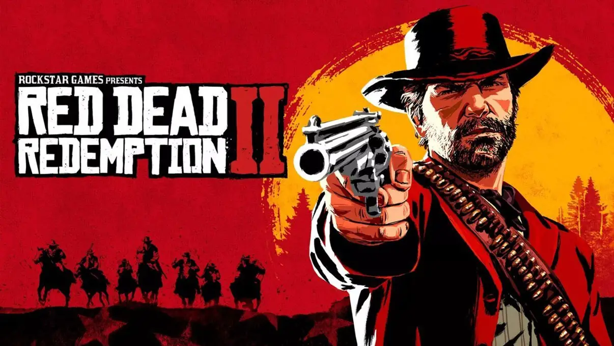 red-dead-redemption-2-a3485e63