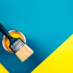 residential-painters-in-mississauga (10)-73d35063