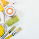 residential-painters-in-mississauga (5)-b9df0385