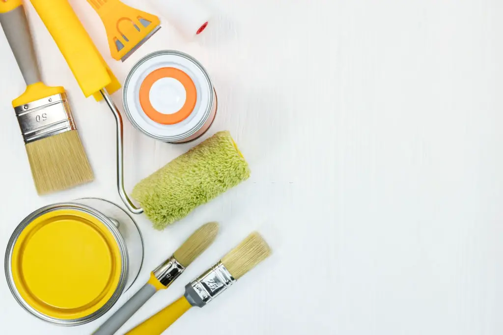 residential-painters-in-mississauga (5)-b9df0385