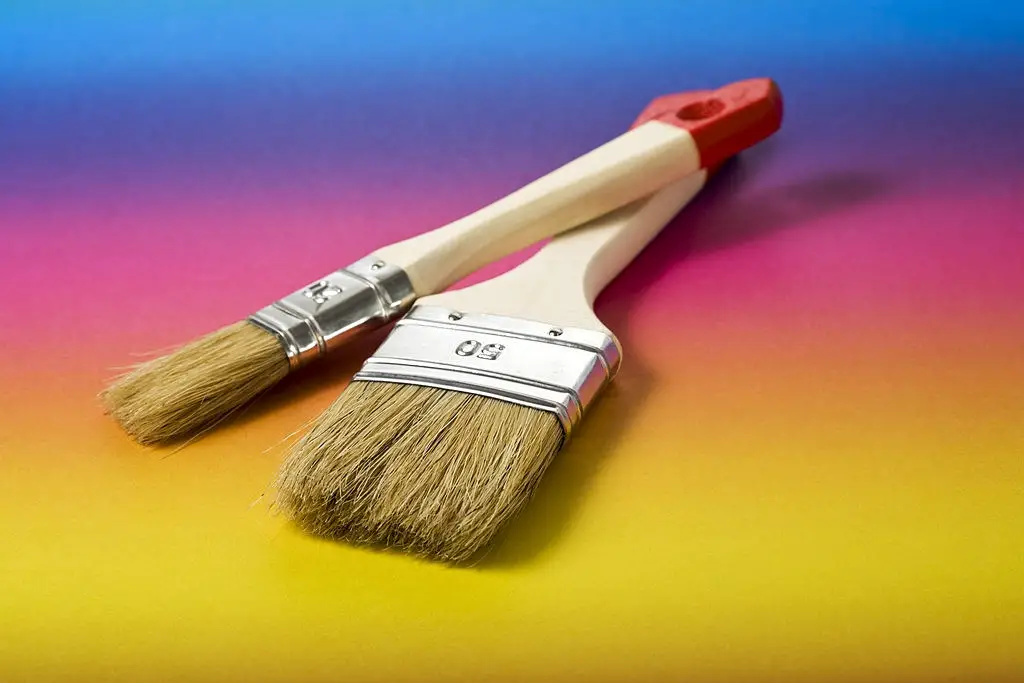 residential-painters-in-mississauga (7)-ecc20dea