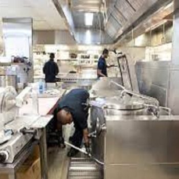 restaurant cleaning services London-fb2a1315
