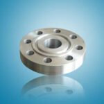 ring joint flanges-1dea8261