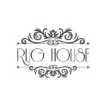 rughouseau logo-483691bc