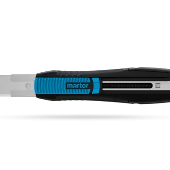 self retracting safety knife -3c996f06