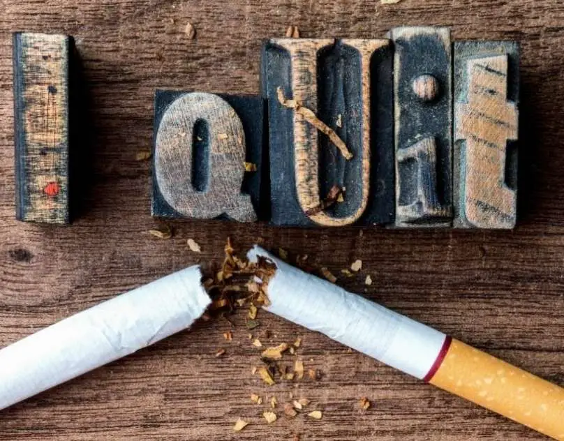 smoking quit (2)-7840bdef