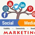 social-media-agency-in-delhi-62c2b626