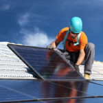 solar-installers-sydney--9d1d9d51
